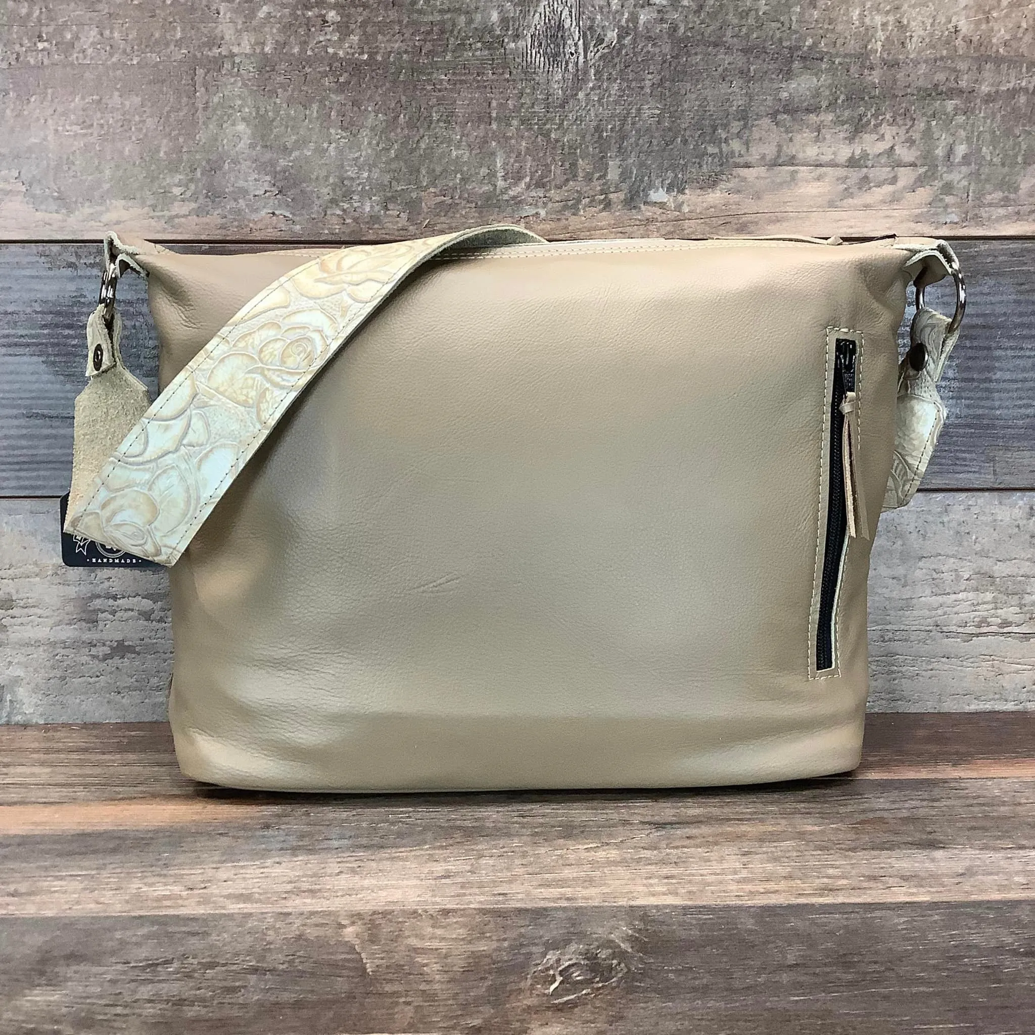 Designer - #58202