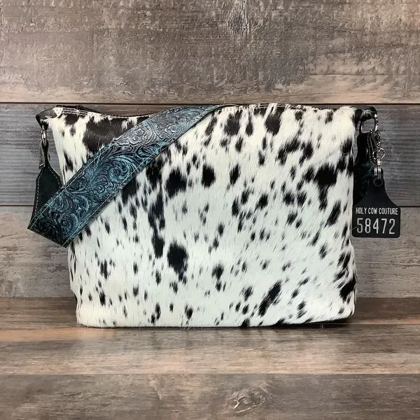 Designer - #58472