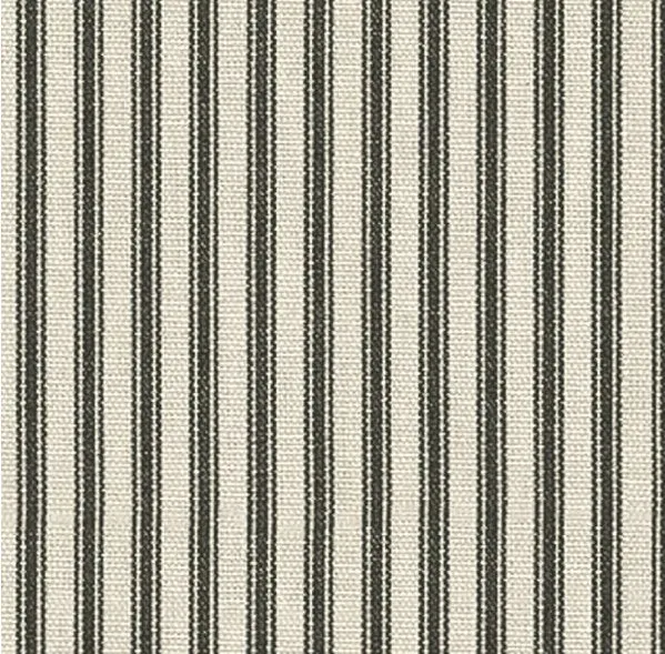 Designer Dual Fringe #65509