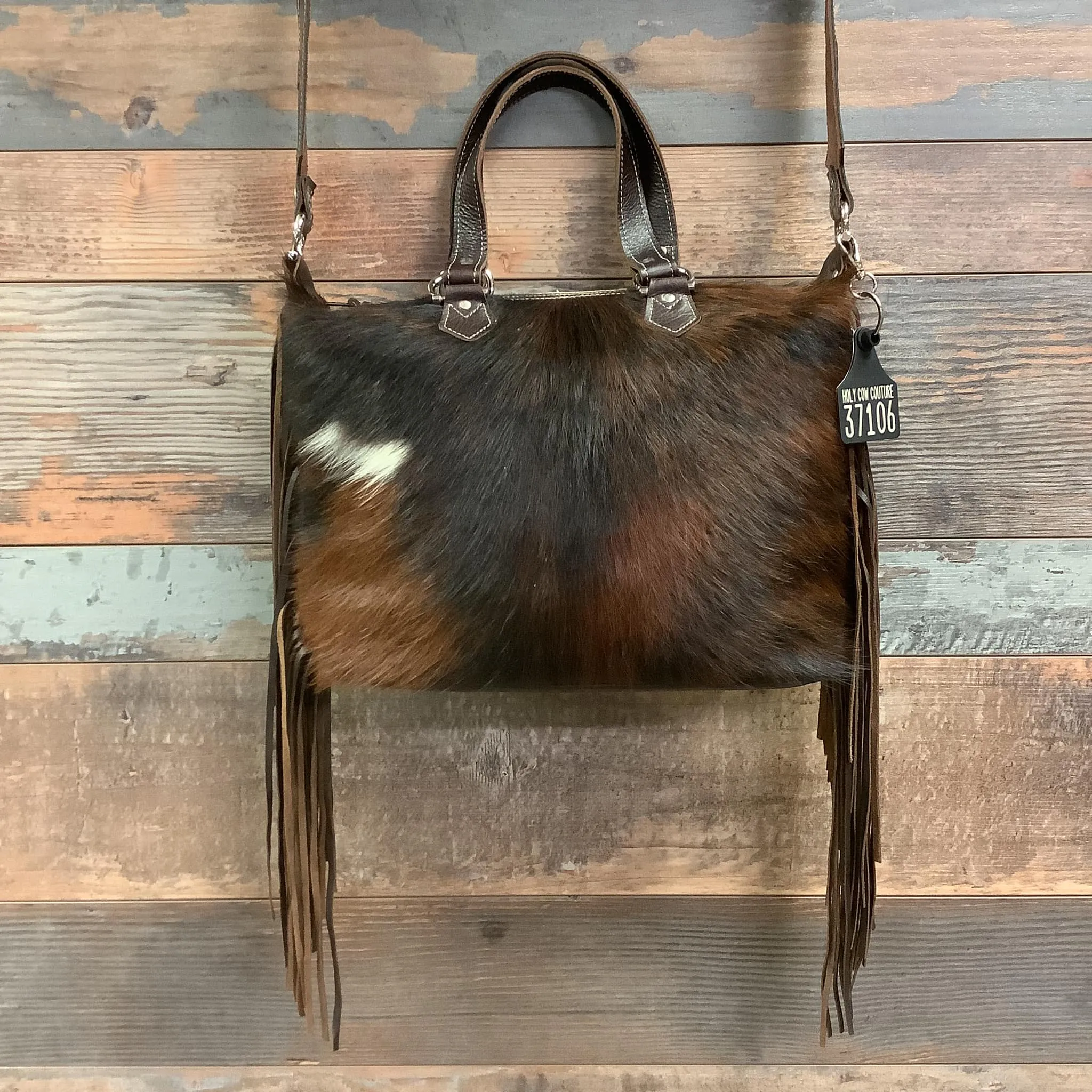 Designer Hybrid- #37106