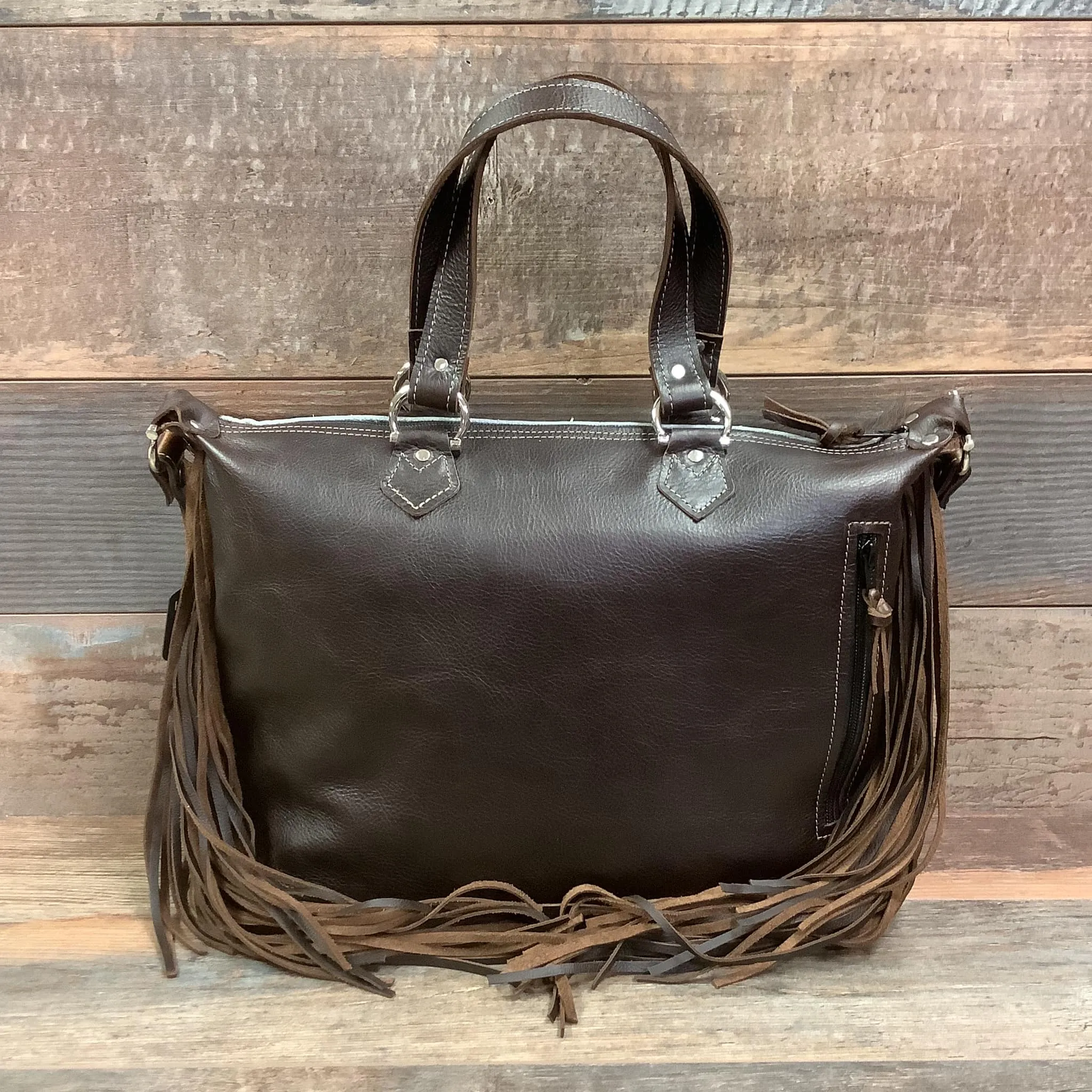 Designer Hybrid- #37106