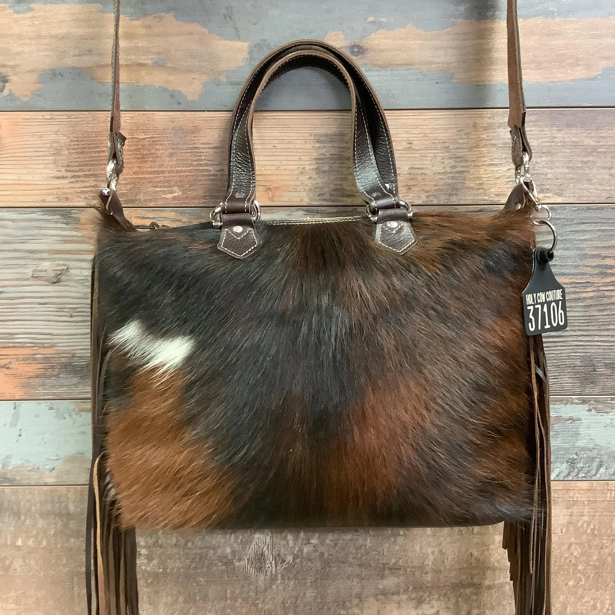 Designer Hybrid- #37106