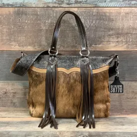 Designer Hybrid- #38770