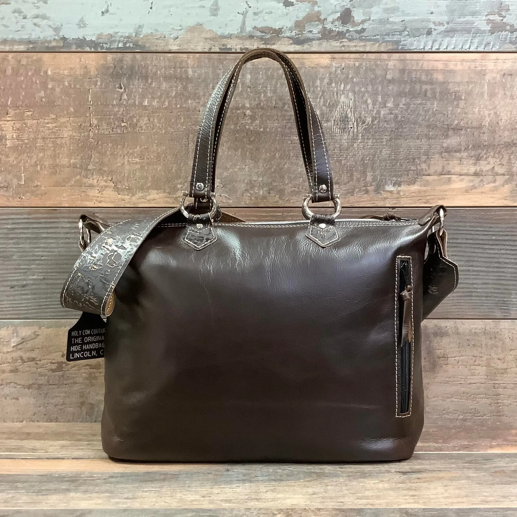 Designer Hybrid- #38770
