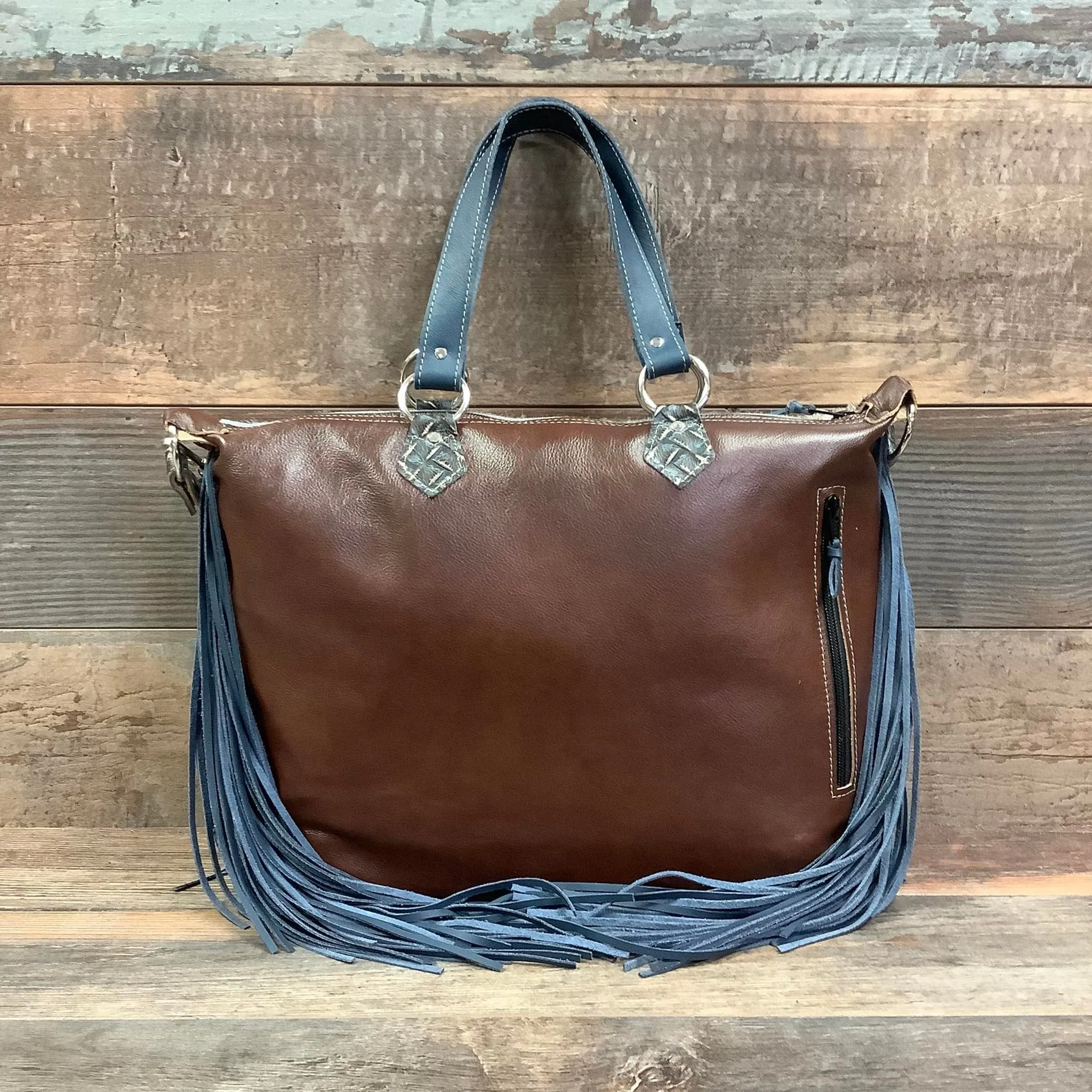 Designer Hybrid- #39183