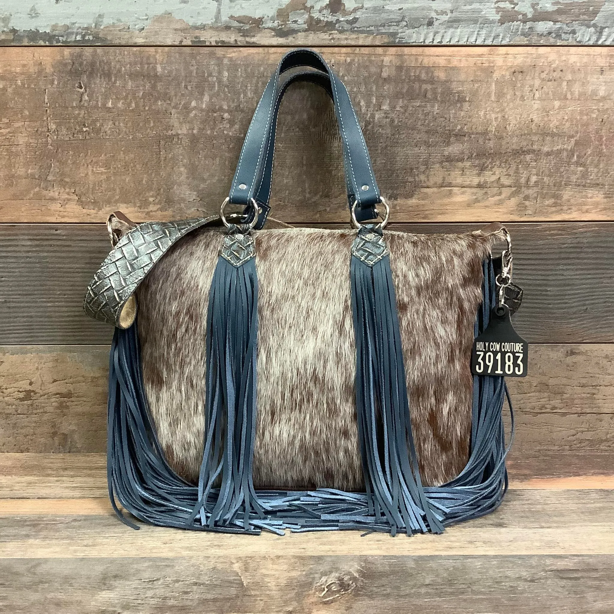 Designer Hybrid- #39183