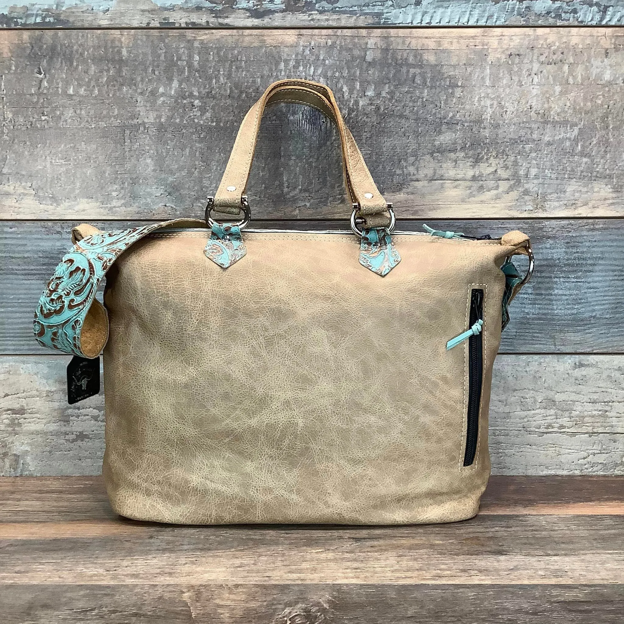 Designer Hybrid- #48236