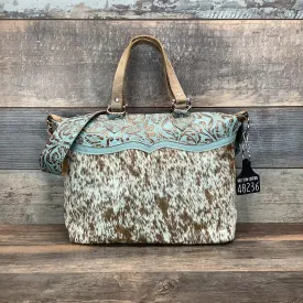Designer Hybrid- #48236
