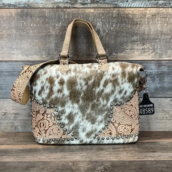 Designer Hybrid  #48589