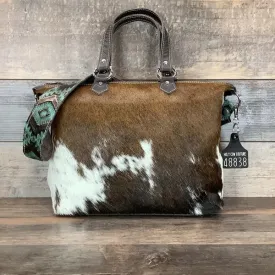 Designer Hybrid #48838