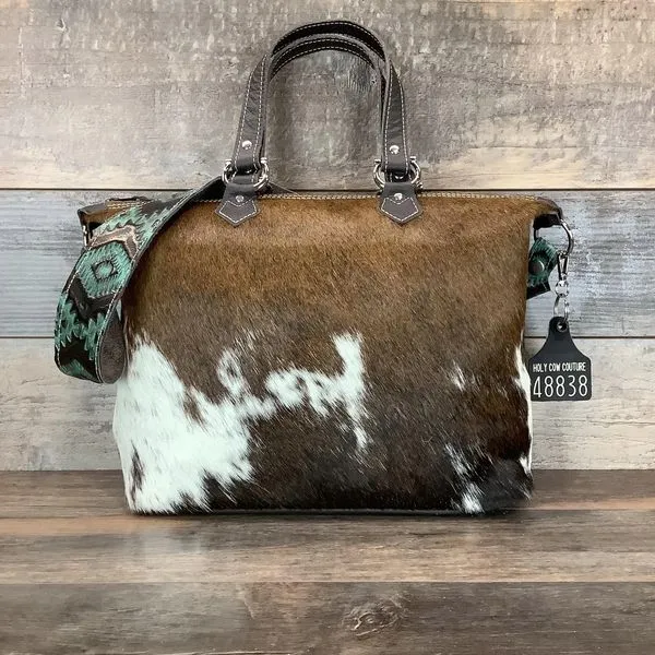 Designer Hybrid #48838