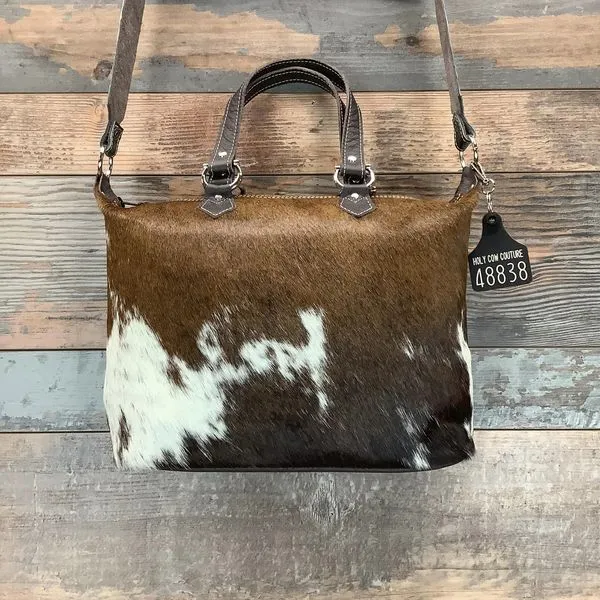 Designer Hybrid #48838