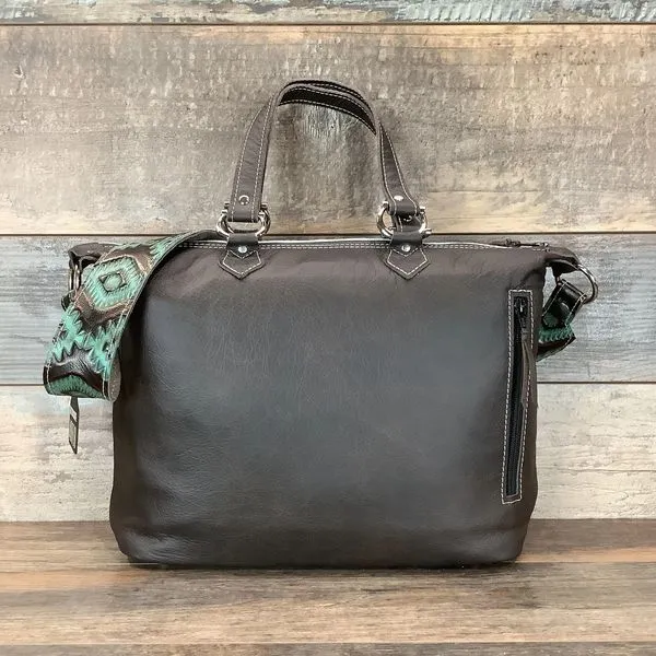 Designer Hybrid #48838