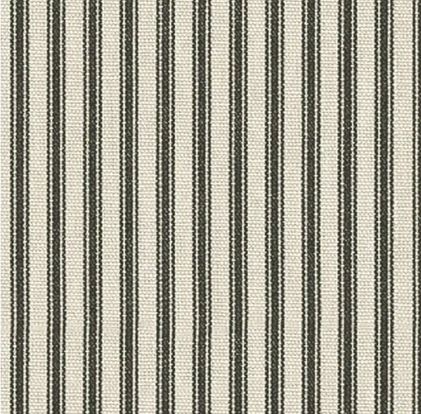 Designer Hybrid #48838