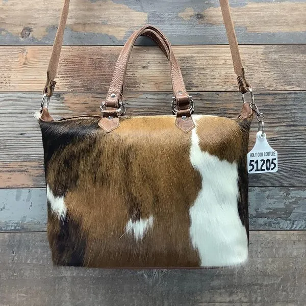 Designer Hybrid  - #51205