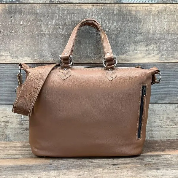 Designer Hybrid  - #51205