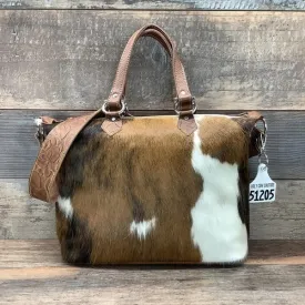 Designer Hybrid  - #51205