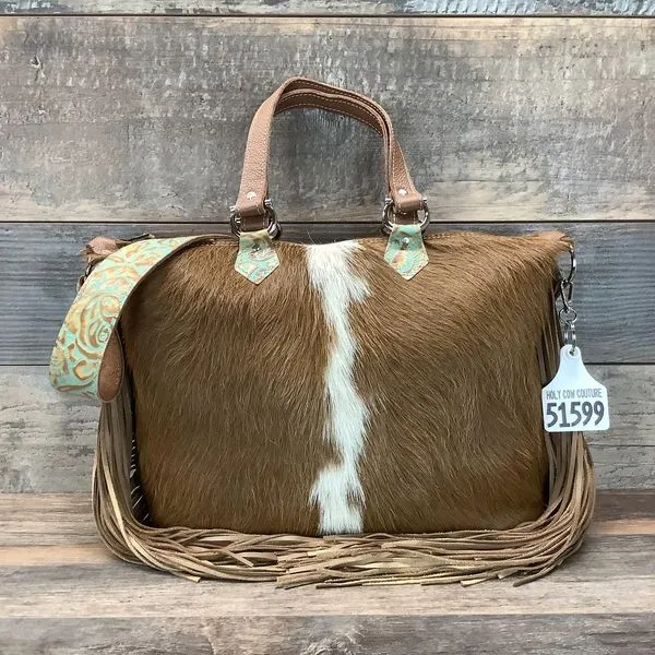 Designer Hybrid  - #51599