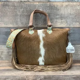 Designer Hybrid  - #51599