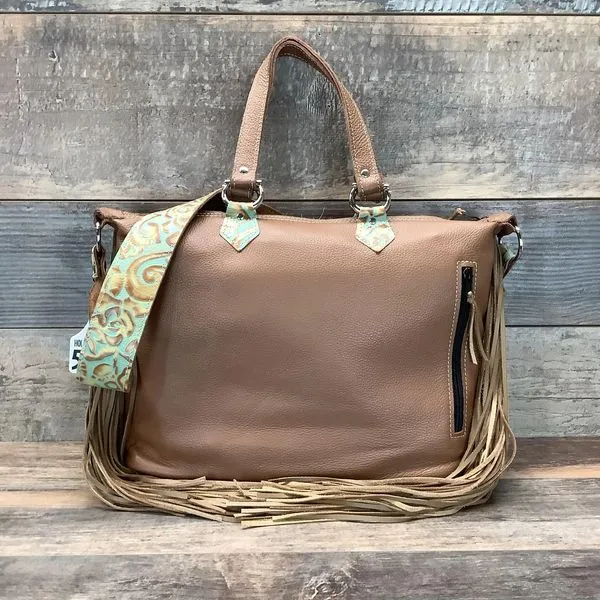Designer Hybrid  - #51599