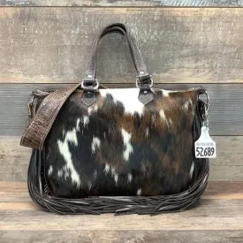 Designer Hybrid  - #52689