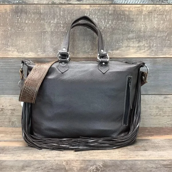 Designer Hybrid  - #52689