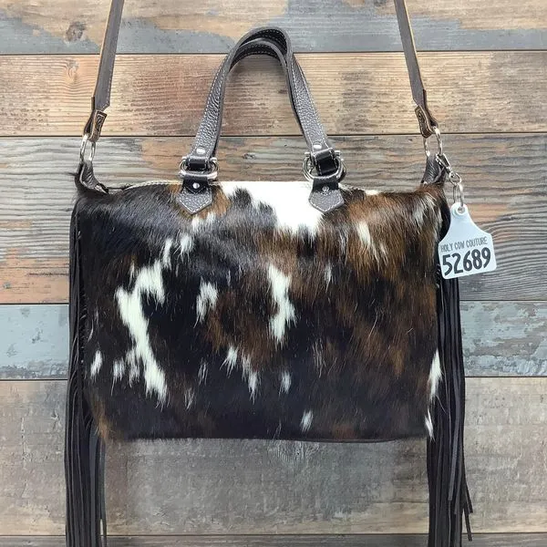 Designer Hybrid  - #52689