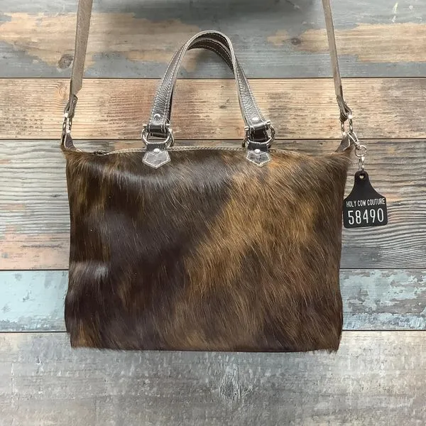 Designer Hybrid #58490