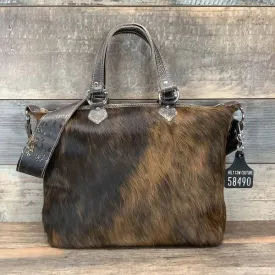 Designer Hybrid #58490