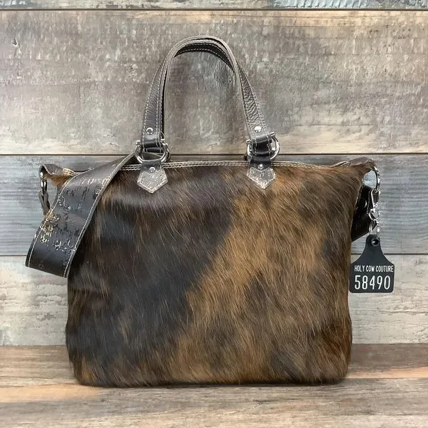 Designer Hybrid #58490