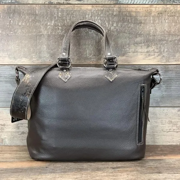 Designer Hybrid #58490