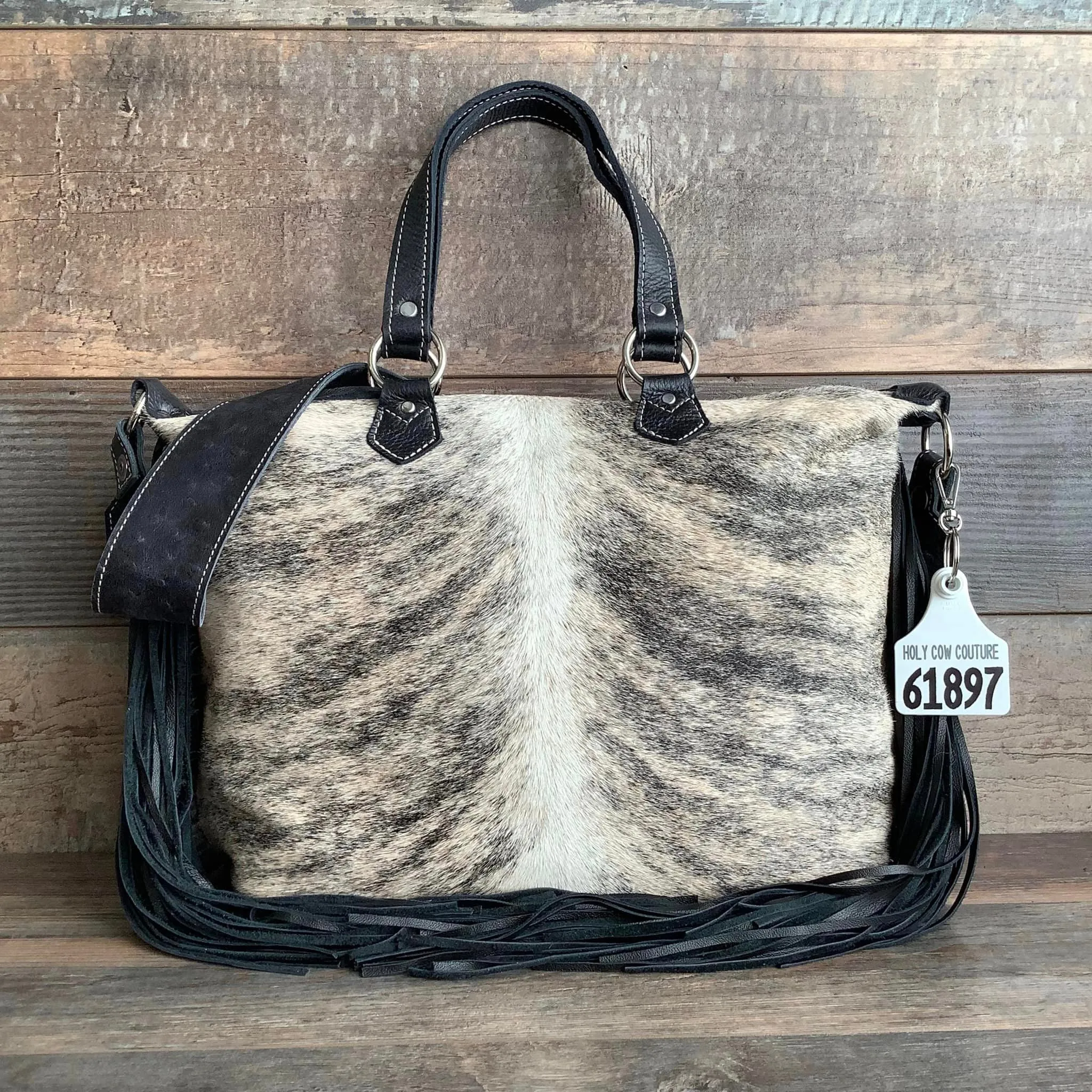 Designer Hybrid #61897