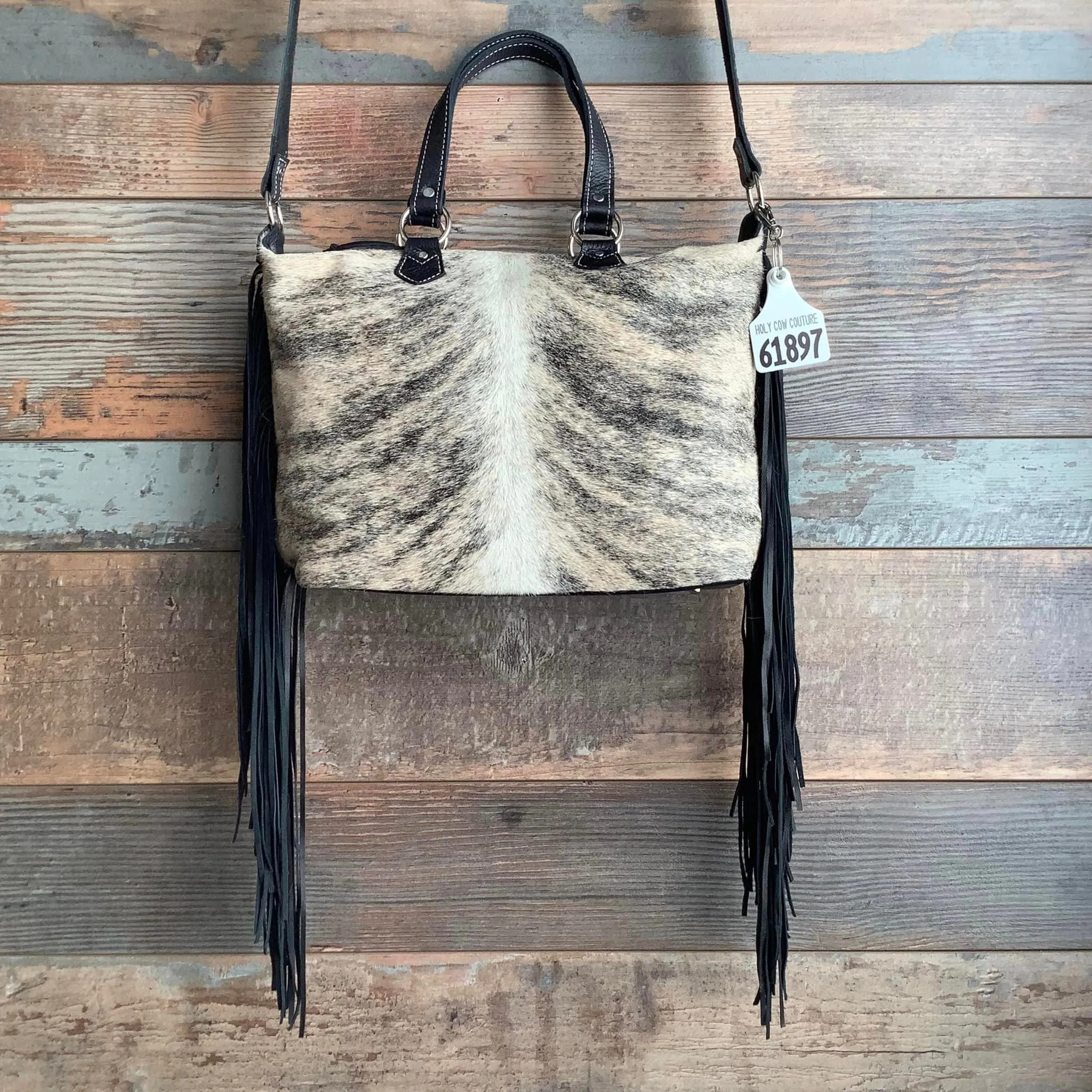 Designer Hybrid #61897