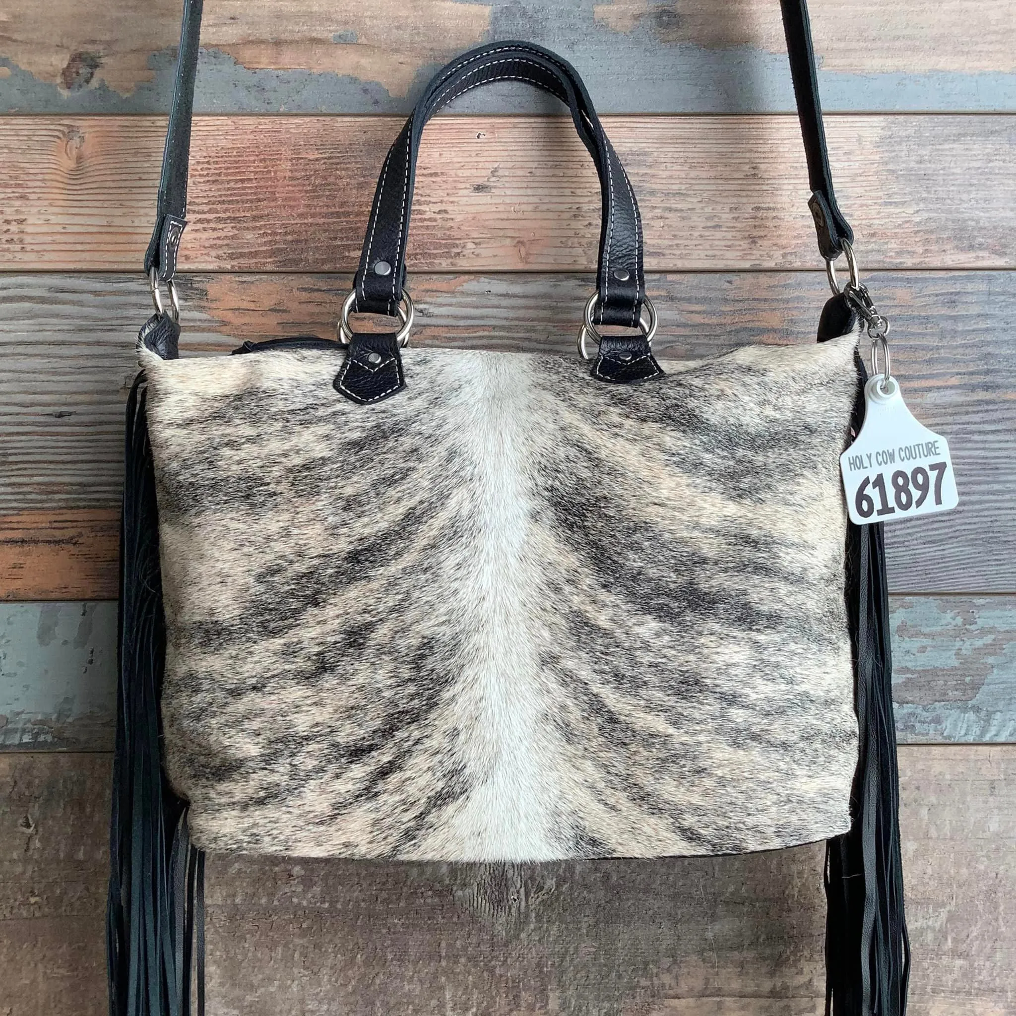 Designer Hybrid #61897