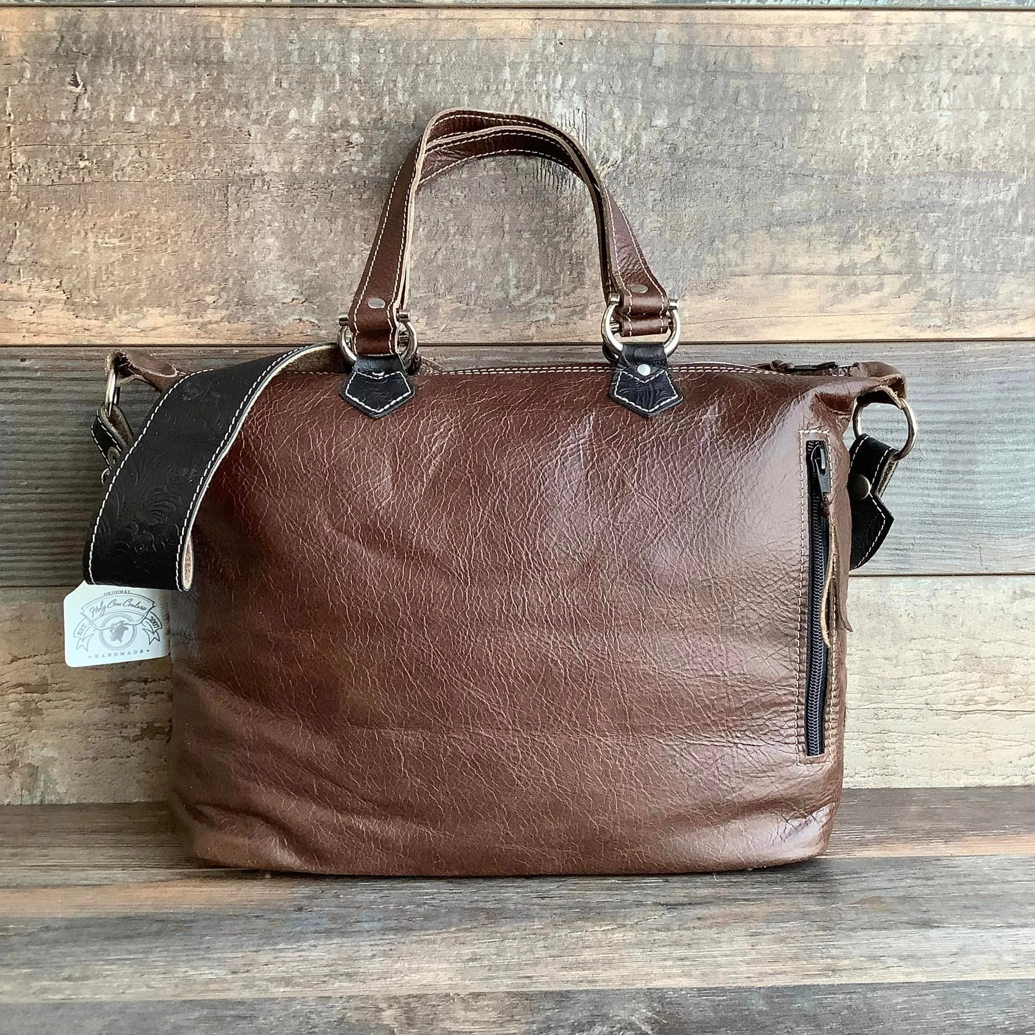 Designer Hybrid #62037