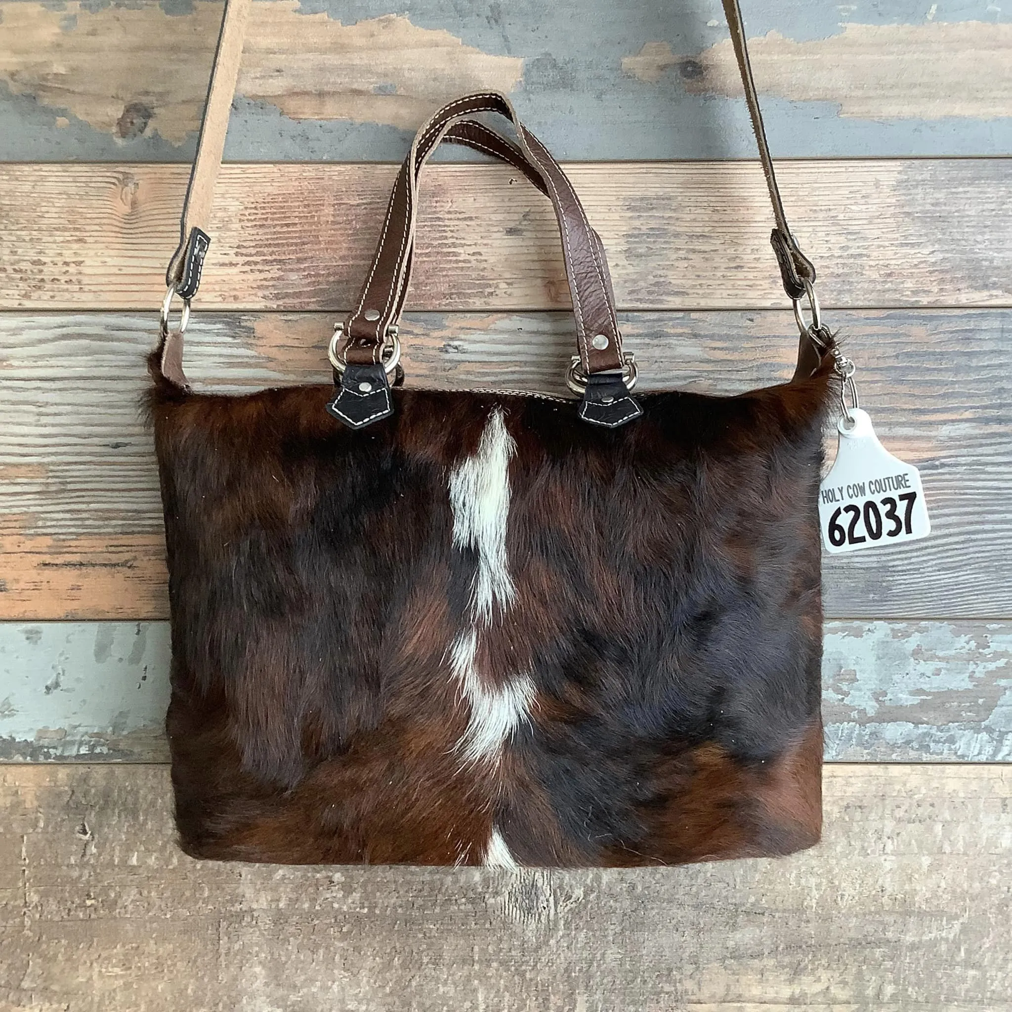 Designer Hybrid #62037