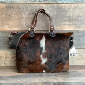 Designer Hybrid #62037