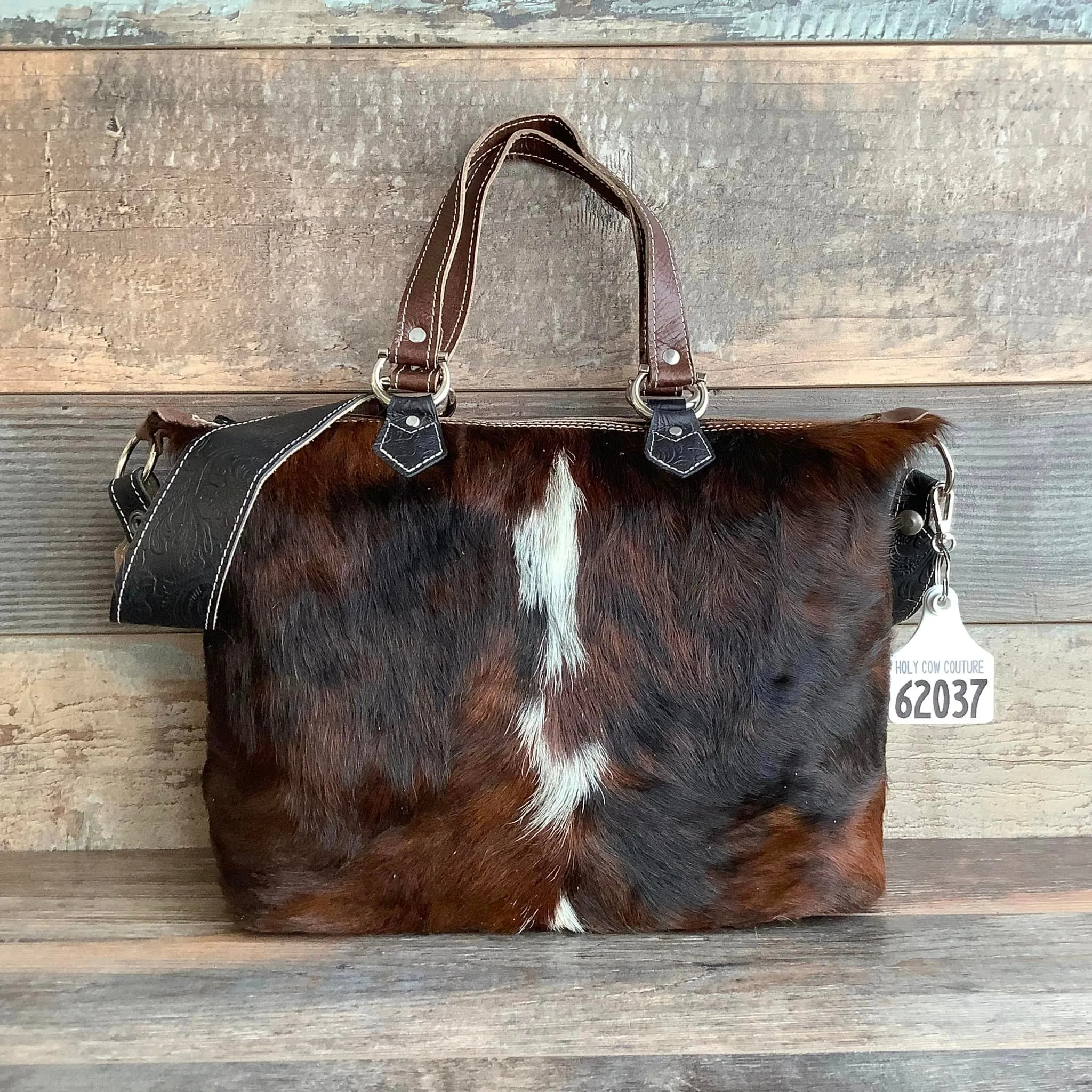 Designer Hybrid #62037