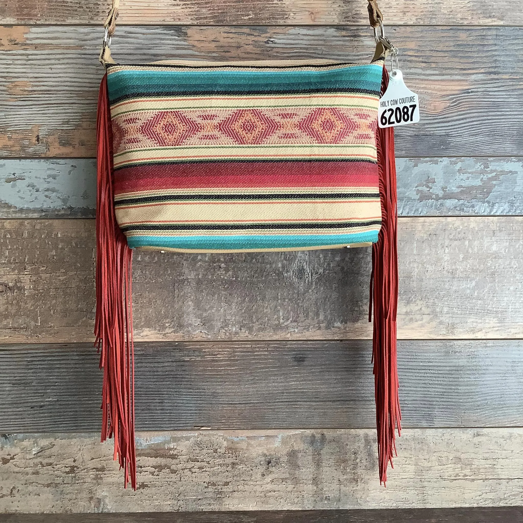 Designer Serape #62087