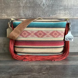 Designer Serape #62087