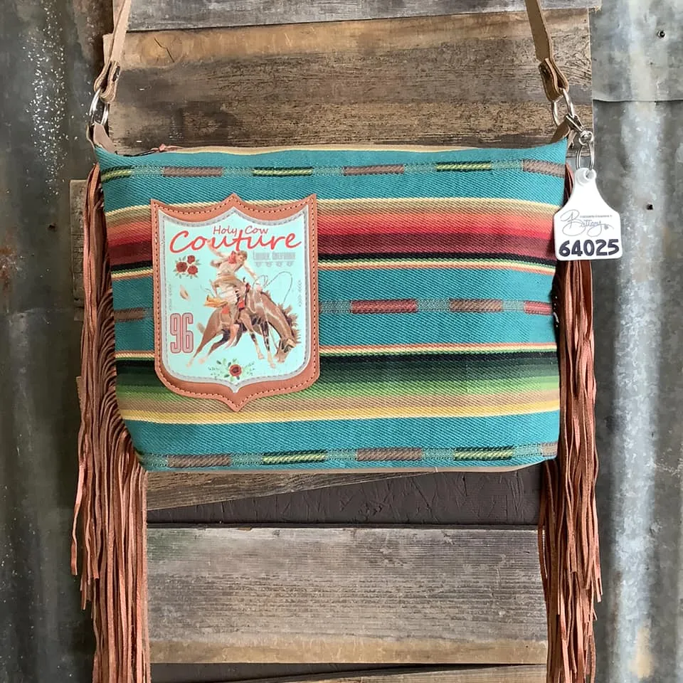 Designer Serape #64025 BNS96
