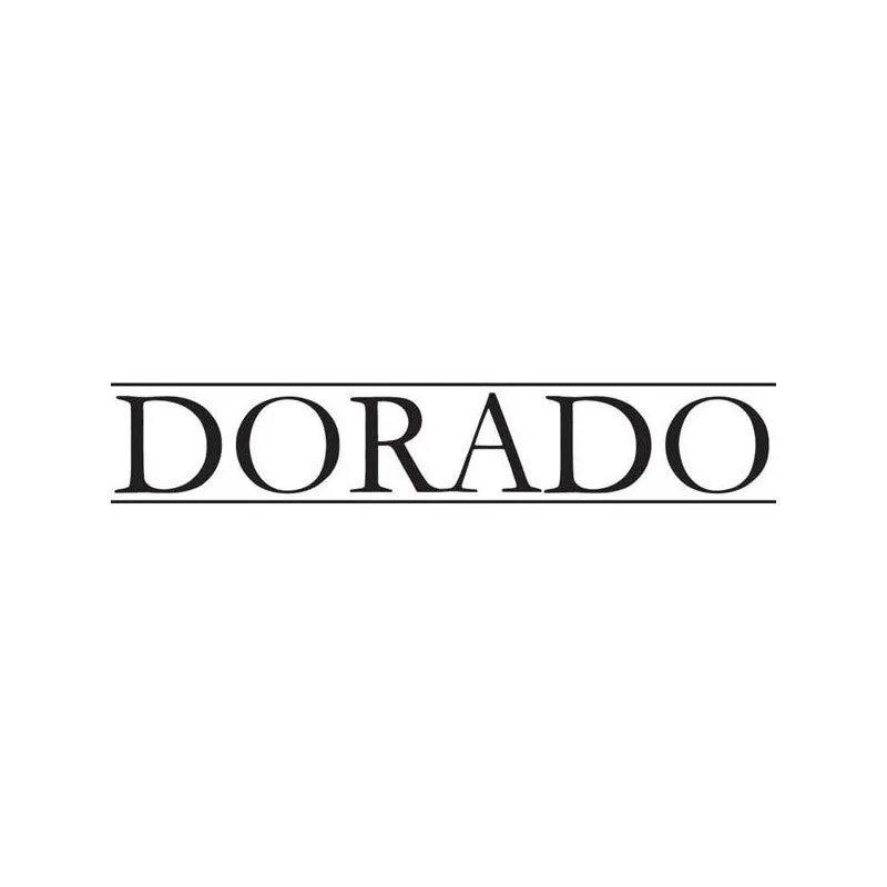 Dorado Colombian Leather Carry-on Duffel