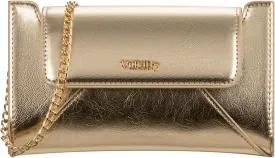 Envelope Clutch Purse for Women, Evening Handbag With Detachable Chain Strap for Dating Wedding Party Prom