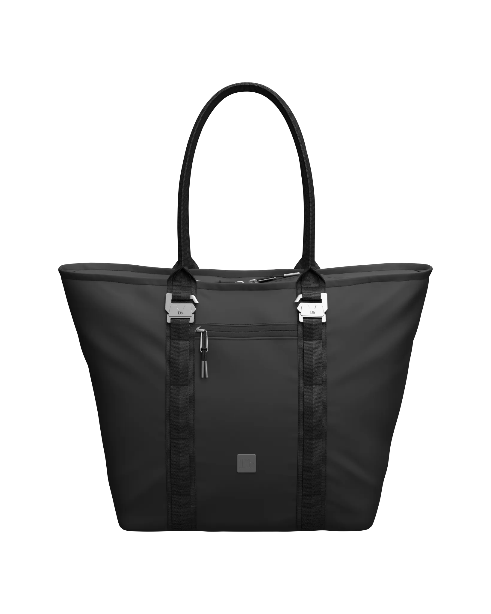 Essential 1st Generation Tote 25L Black Out