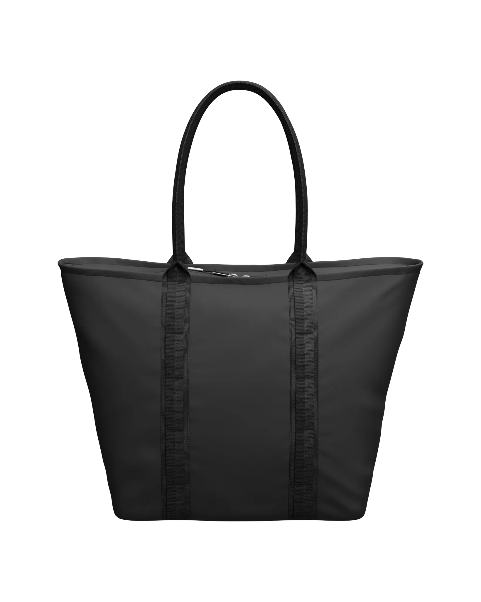 Essential 1st Generation Tote 25L Black Out