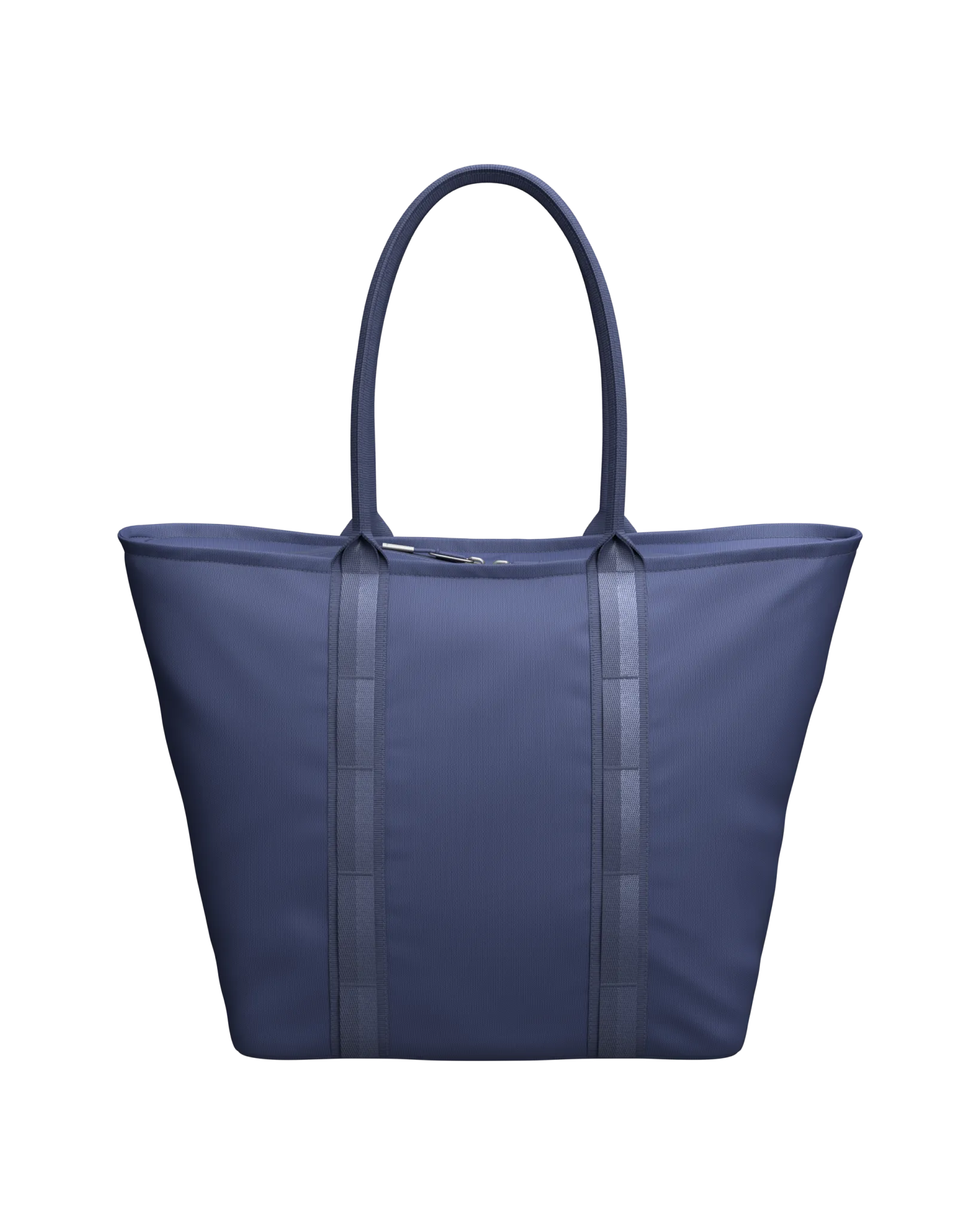 Essential 1st Generation Tote 25L Blue Hour