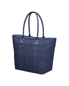 Essential 1st Generation Tote 25L Blue Hour