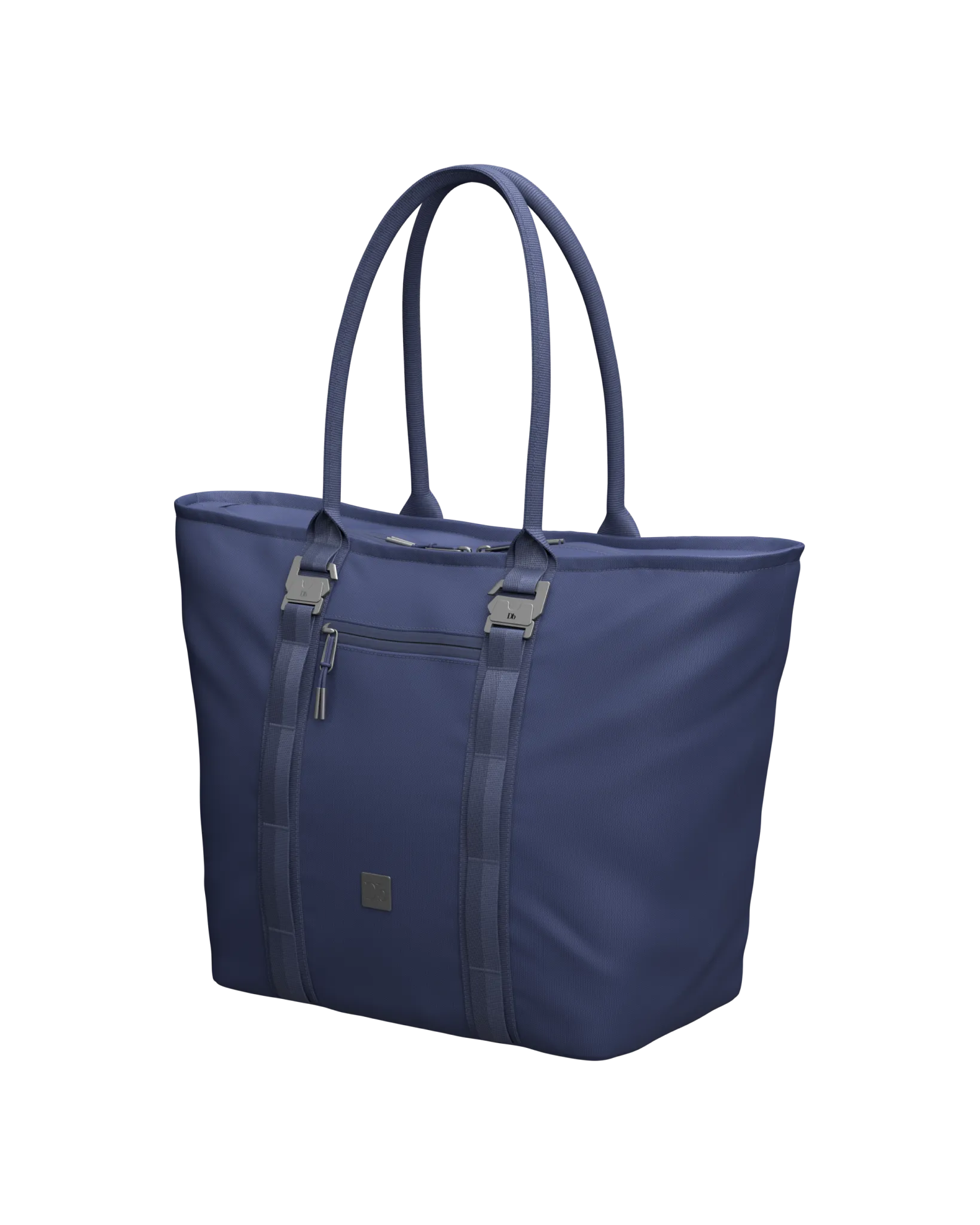 Essential 1st Generation Tote 25L Blue Hour