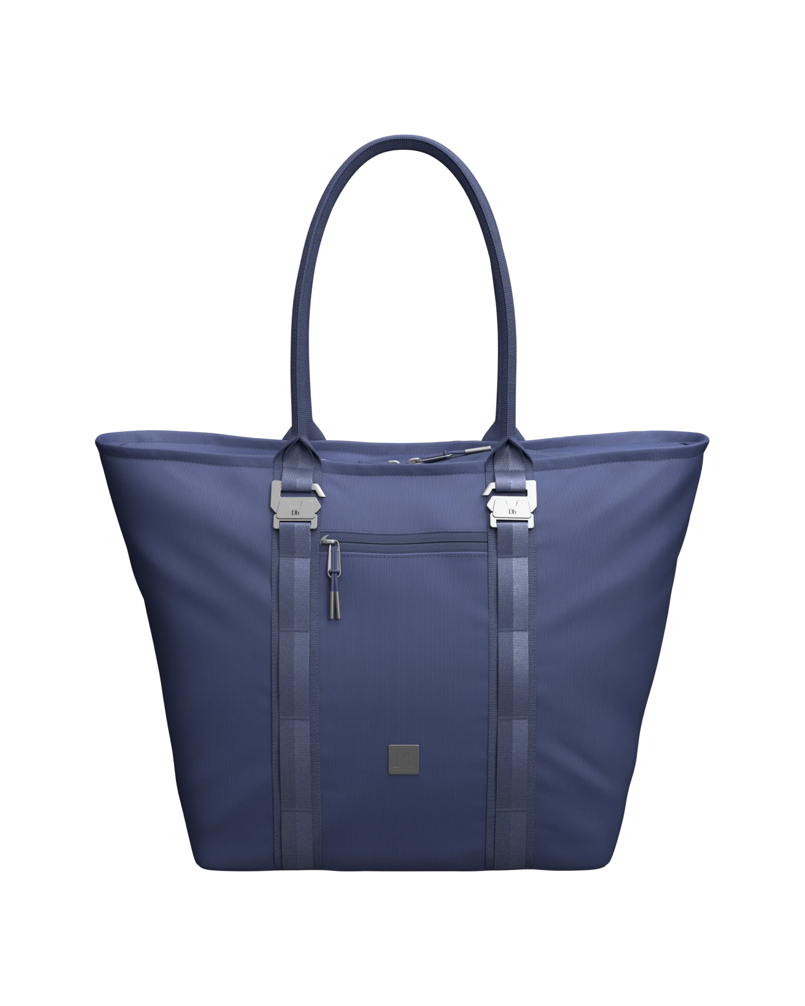 Essential 1st Generation Tote 25L Blue Hour