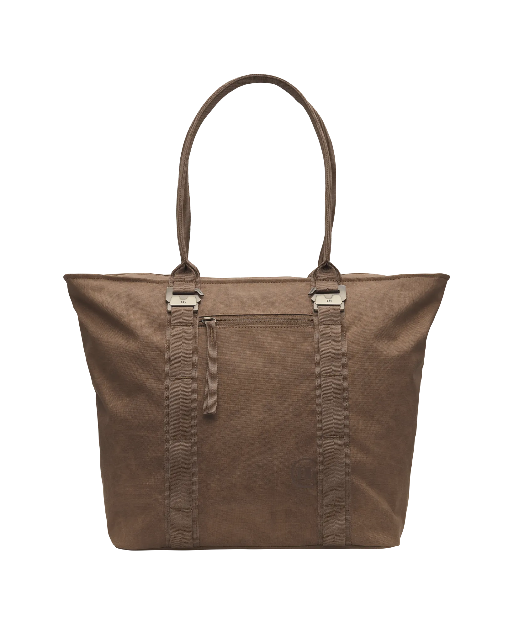 Essential 1st Generation Tote 25L Db x Sage & Alana Brown